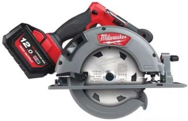 Акции и распродажа пила milwaukee m18 fcs66-121c