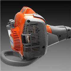 Husqvarna 525P5S Высоторез; цена 125&nbsp;817 &#8381;