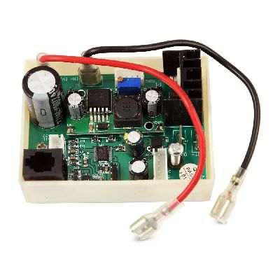 *LM2K- CB плата для SPLM2000: 11&nbsp;012.40 &#8381;