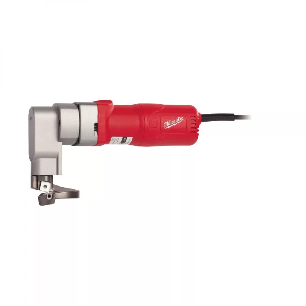 Ножницы по металлу Milwaukee S 2.5