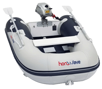 Новые акции лодка honwave t20 в магазине Инструмент-24