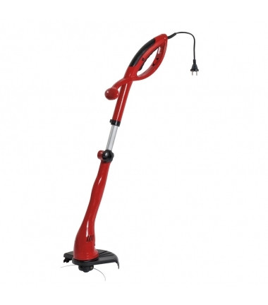 Триммер электрический &quot;MTD&quot; ET 350; цена 6&nbsp;369 &#8381;