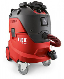 Пылесос FLEX M VCE 44 M AC-Set 230/CEE