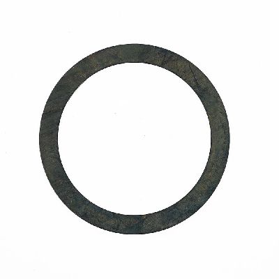Шайба для окрасочного аппарата Schtaer Saturn 35 SS354004: 197.12 &#8381;