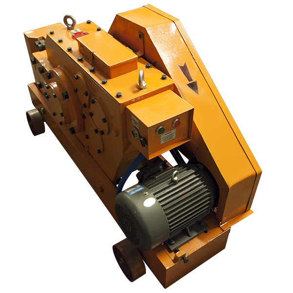 смотрите фото резчик арматуры grost rc-50м01