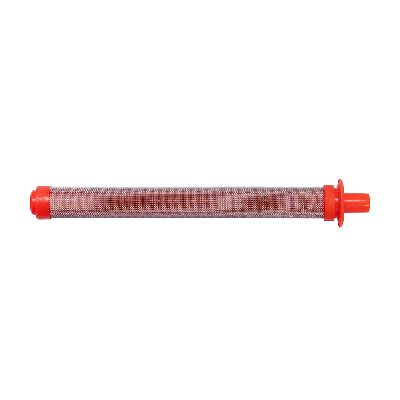 Фильтр Schtaer 100М красный 0097043: 165 &#8381;