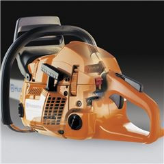 Husqvarna 365Н Бензопила; цена 156&nbsp;379 &#8381;