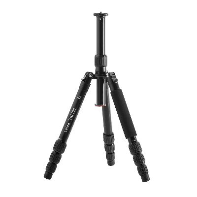 Элевационный штатив Leica TRI 120 (848788) LEICA – анонс, характеристики, 