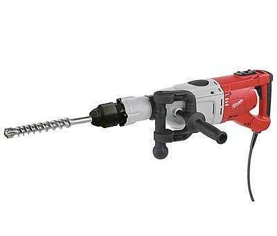 Основной каталог товаров milwaukee kango 950s перфоратор sds-max