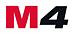 Акции и распродажа milwaukee m4 d-202b отвертка