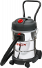 Акции и распродажа lavor pro пылеводосос windy 130 if