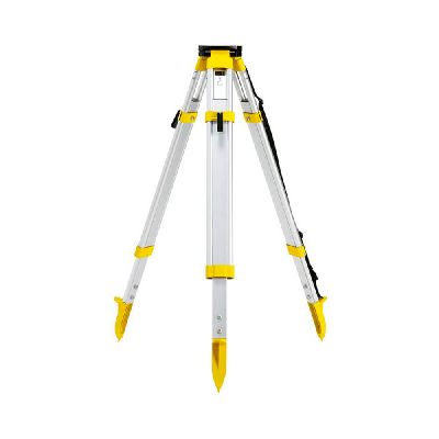 Алюминевый штатив Leica CTP104 (767710) LEICA – анонс, характеристики, 