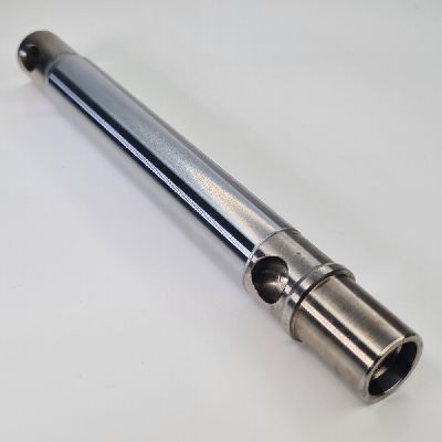 *YKJ820112 шток поршня для YKJ820: 3&nbsp;883.32 &#8381;