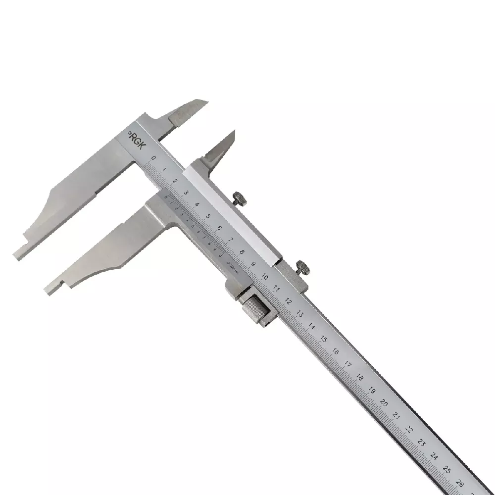 Штангенциркуль RGK SCM-II-300 (757140)