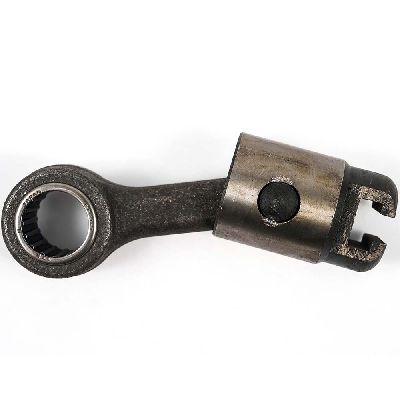 Кривошип для окрасочного аппарата Schtaer Saturn 35 SS354002: 9&nbsp;876.44 &#8381;
