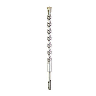 Бур по бетону STRONG SDS+ СТC-040 крестовой D16х310 – анонс, характеристики, 
