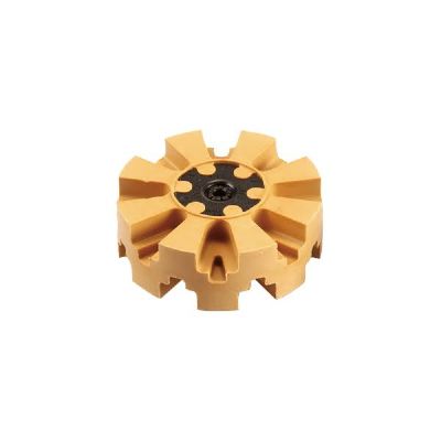 Ластик резиновый для QB-802T MIGHTY SEVEN QB-801 MIGHTY SEVEN – анонс, характеристики, MSTQB-801 