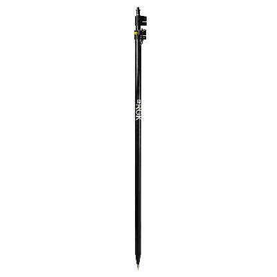 Веха телескопическая RGK GLS-36AC (759519) RGK – анонс, характеристики, 