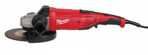 Акции и распродажа болгарка milwaukee agvk 24-230 ek dms