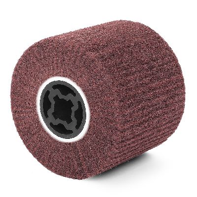 Барабан MESSER S65 ламельный – купить в , анонс
Барабан MESSER S65 ламельный – анонс, характеристики,