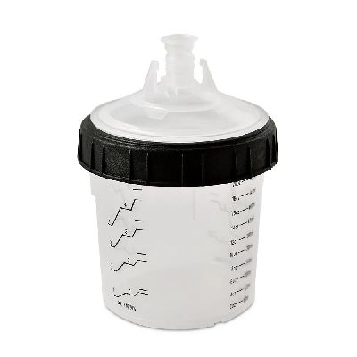 SCHTAER SCH-651P пластиковый многоразовый жесткий стакан 650 мл Schtaer-Premium: 585 &#8381;