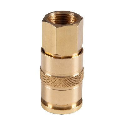 Муфта быстросъемная Maxi F&gt;F1/2&quot; МАСТАК 699-02 МАСТАК – анонс, характеристики, MST699-02 