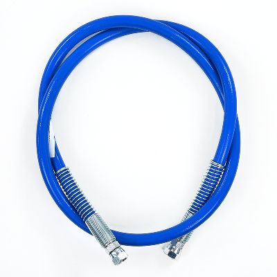 Шланг высокого давления Schtaer SCH-250-3/8-1,8-B: 2&nbsp;200 &#8381;