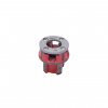 Акции и распродажа резьбонарезная головка voll bspt ss 3/4''