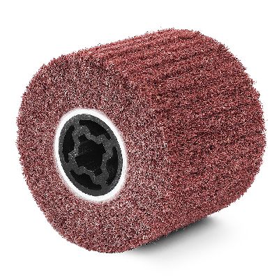 Барабан MESSER S40 ламельный – купить в , анонс
Барабан MESSER S40 ламельный – анонс, характеристики,