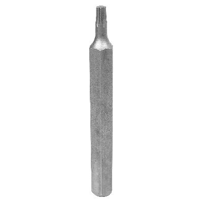 Вставка (бита) торцевая 5/16&quot;, Torx, T20, 70 мм KING TONY 187020T KING TONY – анонс, характеристики, MST187020T 