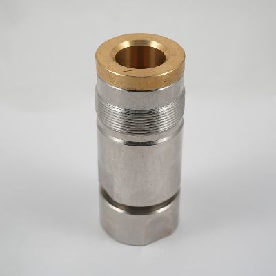 Цилиндр в сборе для окрасочного аппарата YOKIJI YKJ 120 YKJ120CYL: 14&nbsp;406 &#8381;