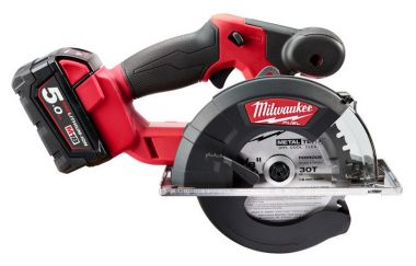 Акции и распродажа пила milwaukee m18 fmcs-502x fuel