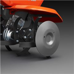 Husqvarna TF 230 Культиватор; цена 61&nbsp;475 &#8381;