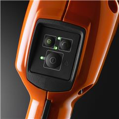 Husqvarna 536LiLX Травокосилка аккумуляторная; цена 76&nbsp;784 &#8381;