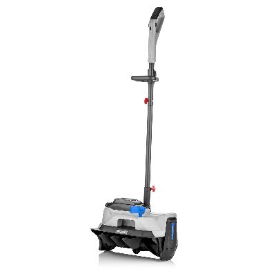 Снегоуборщик аккумуляторный : комплектация аккумуляторный снегоуборщик hyundai sc 4040 Аккумуляторный снегоуборщик Hyundai SC 4040; цена 15 490 ₽