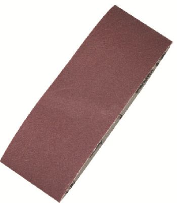 Лента бесконечная 75х457мм STRONG СТУ-204 Р36 – купить в , анонс
Лента бесконечная 75х457мм STRONG СТУ-204 Р36 – анонс, характеристики,