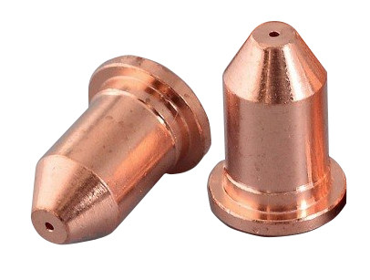 Плазменное сопло FUBAG 0.9 мм/30-40А 2&nbsp;550 &#8381;