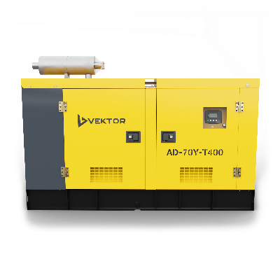 Поиск дизельный генератор vektor ad-70y-t400 в шумозащитной кожухе по фото в tool-24.ru