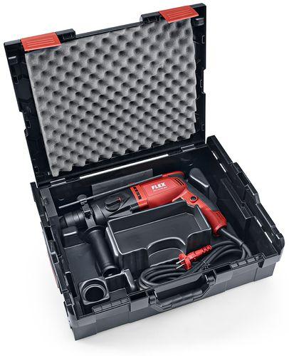 Основной каталог товаров перфоратор flex fhe 2-22 sds-plus 230/cee