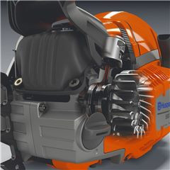 Husqvarna 562XP Бензопила; цена 123&nbsp;597 &#8381;