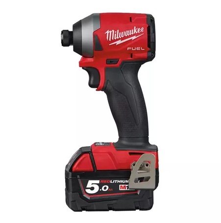 Винтоверт Milwaukee M18 FID2-502X