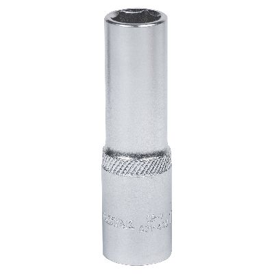 Головка торцевая глубокая шестигранная 1/2&quot;, 13 мм МАСТАК 001-40013 МАСТАК – анонс, характеристики, MST001-40013 