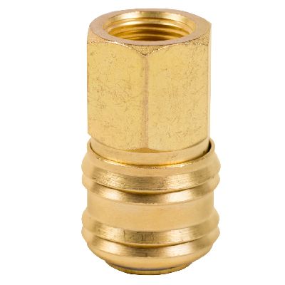 Муфта быстросъемная F&gt;F3/8&quot; BSPP МАСТАК 696-24 МАСТАК – анонс, характеристики, MST696-24 