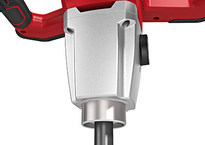 Акции и распродажа аккумуляторный миксер flex mxe 18.0-ec
