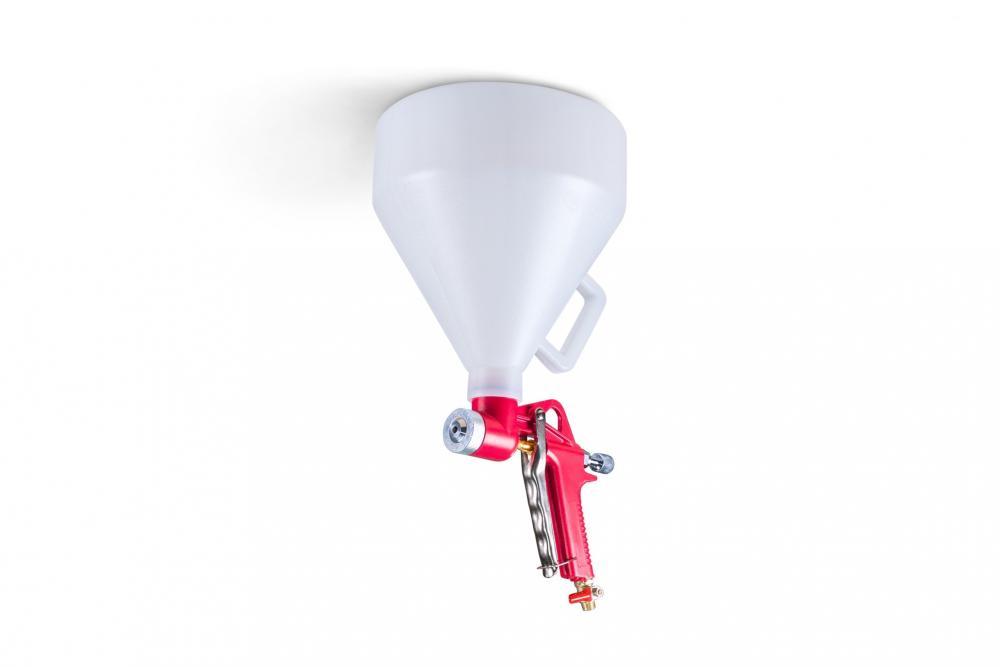 Пневмораспылитель Zitrek FR-301 Пневмораспылитель Zitrek FR-301