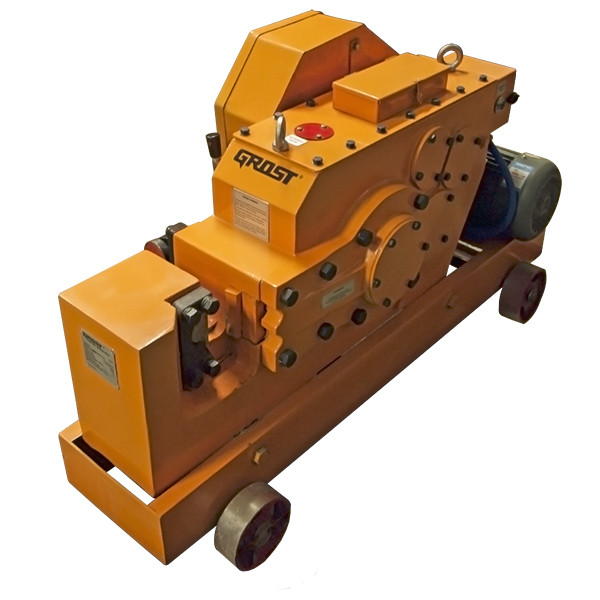 смотрите фото резчик арматуры grost rc-50м01