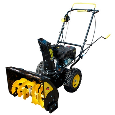Снегоуборщик Huter SGC4000; цена 56&nbsp;790 &#8381;
