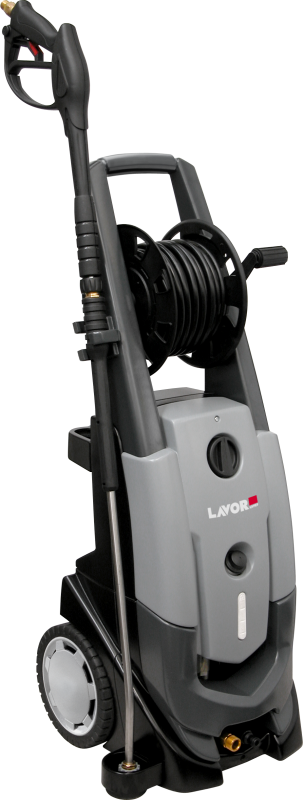 LAVOR Pro Минимойка HYPER K 1409 XP (АВД)