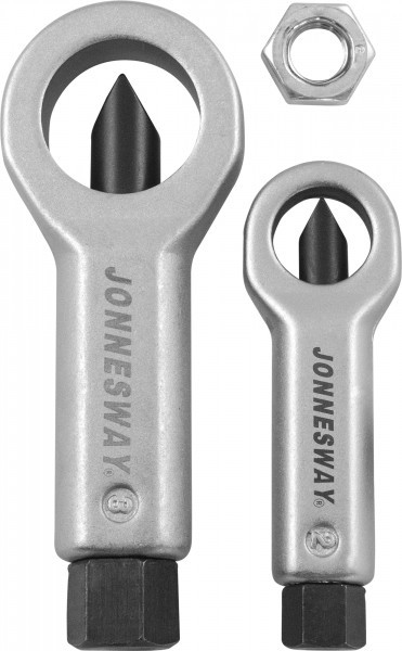 Набор гайколомов Jonnesway AG010109