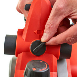 Акции и распродажа электрорубанок milwaukee m18bp-402c